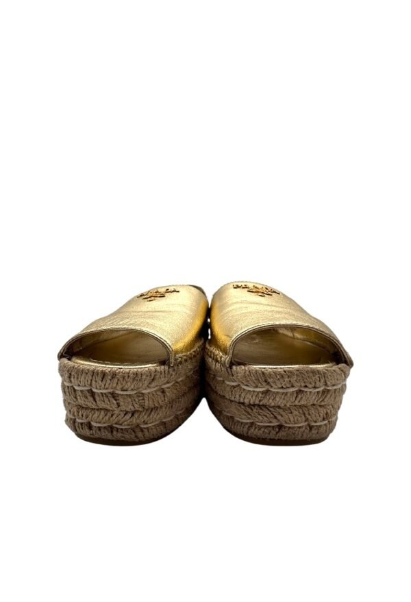 PRADA- CALZATURE DONNA - Image 4